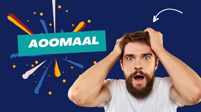 Learning About Aoomaal: What is it all about?