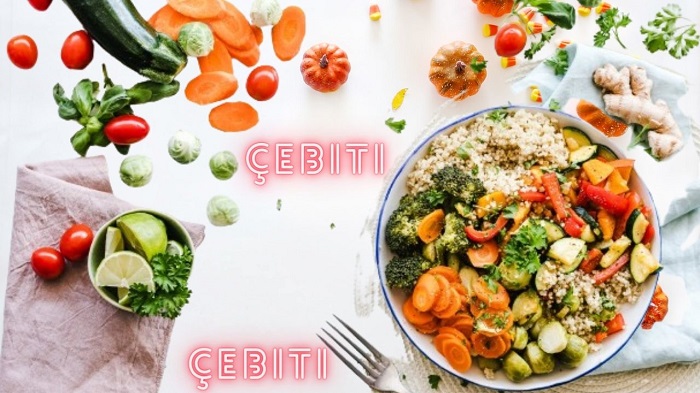 What’s çebiti? Everything You Need To Know