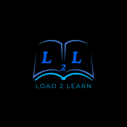 Load to Learn