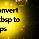 Convert 6 tbsp to cups