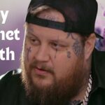 Jelly roll net worth