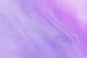 Shades of Purple -Lavender: Serenity Essence