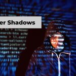 Cyber Shadows