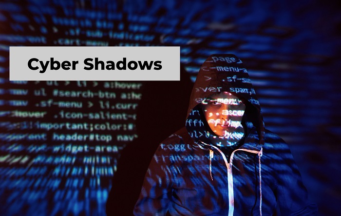 Cyber Shadows