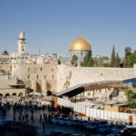 Family Tours to Israel