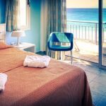 Best Hotels on the Beach