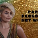 Paris Jackson Net Worth