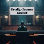 Prodigy Promos Lawsuit