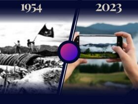 changed between 2023-1954