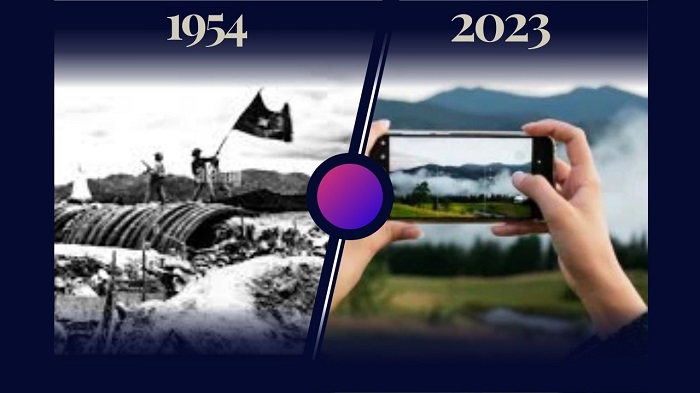 changed between 2023-1954