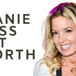 Jeanie Buss Net Worth