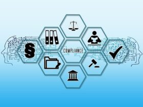 Importance of Compliance in Today’s Business Environment