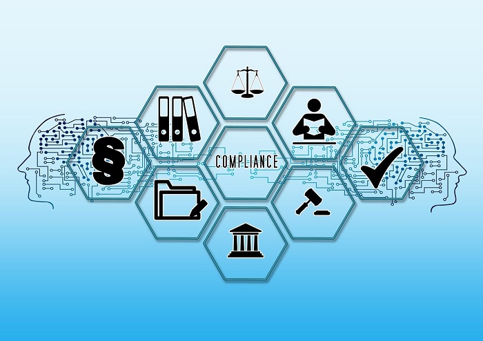 Importance of Compliance in Today’s Business Environment