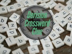 Derision Crossword Clue