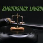 Smoothstack Lawsuit