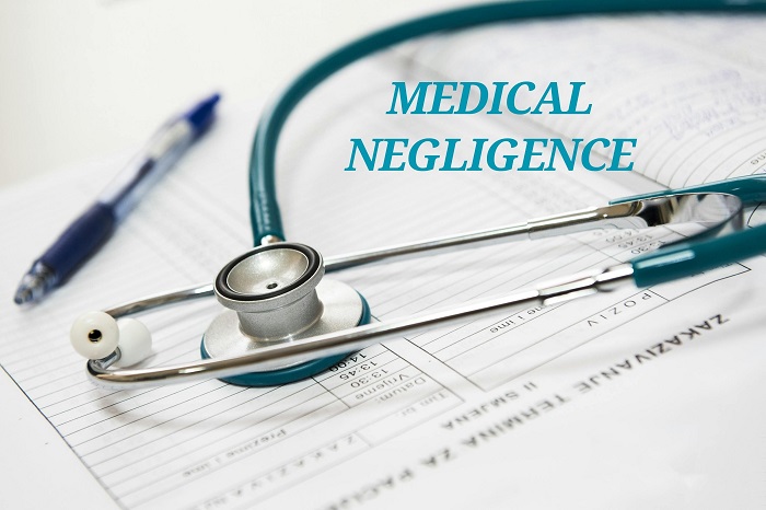 Medical Negligence