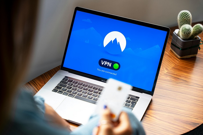 Free vs. Paid VPNs