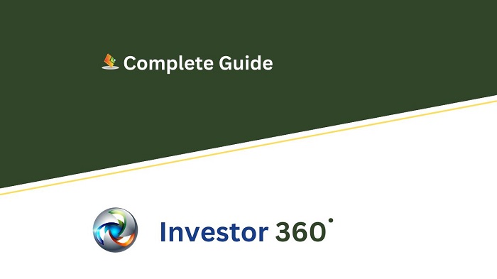 Investor360