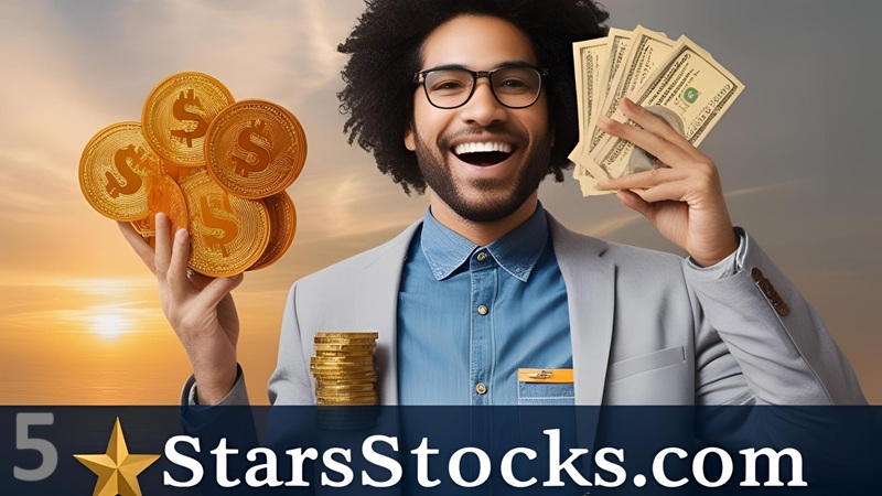 5StarsStocks.com