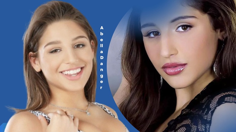 Abella Danger
