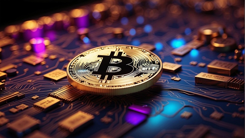 Crypto30x.com