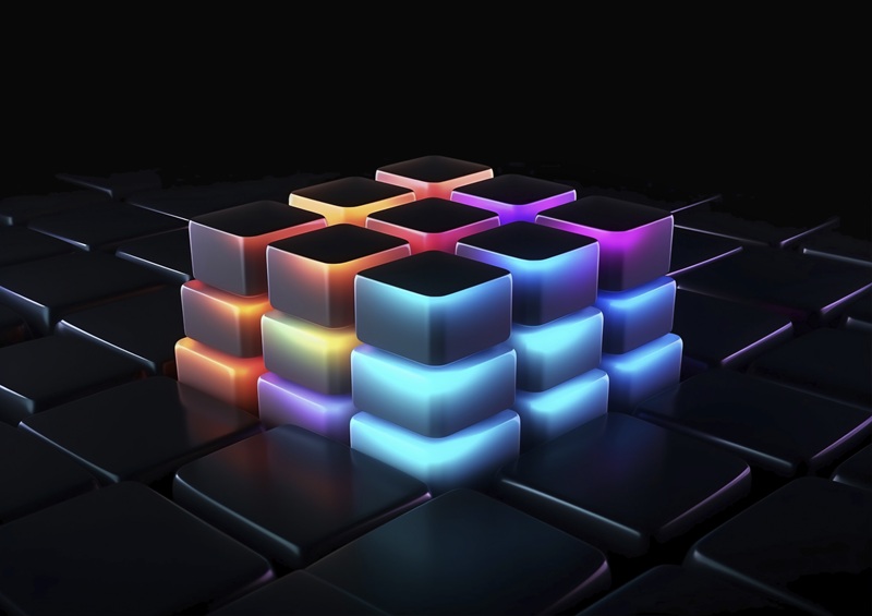 Middleware Layer