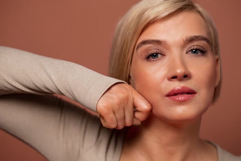 Avoiding the Plastic Skin Trap