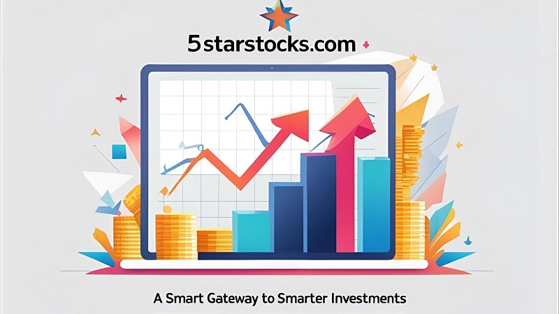 5starsstocks.com Stocks