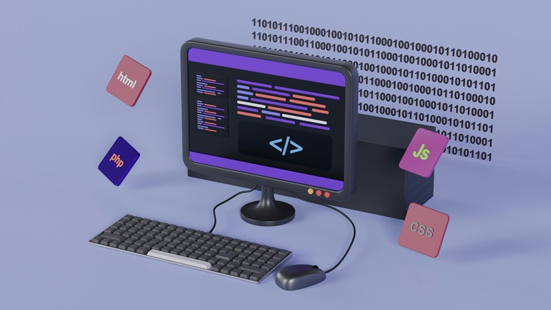 8tshare6a Software Download