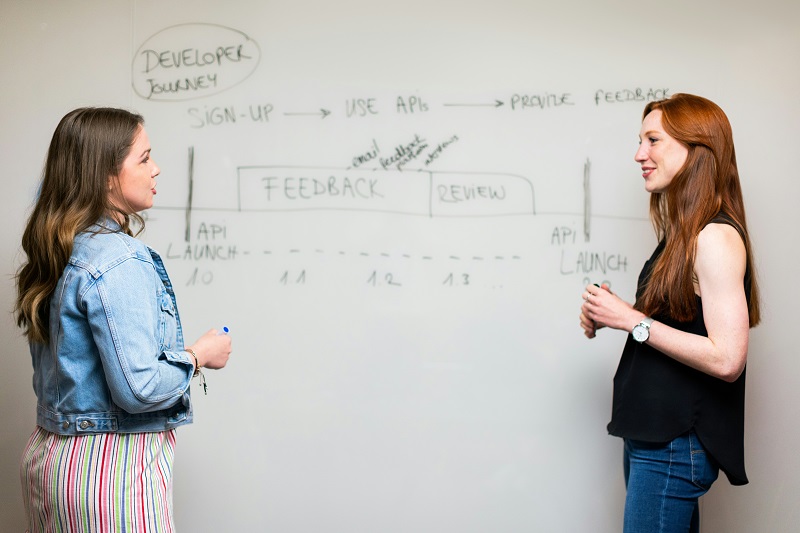 Small Group Tutoring