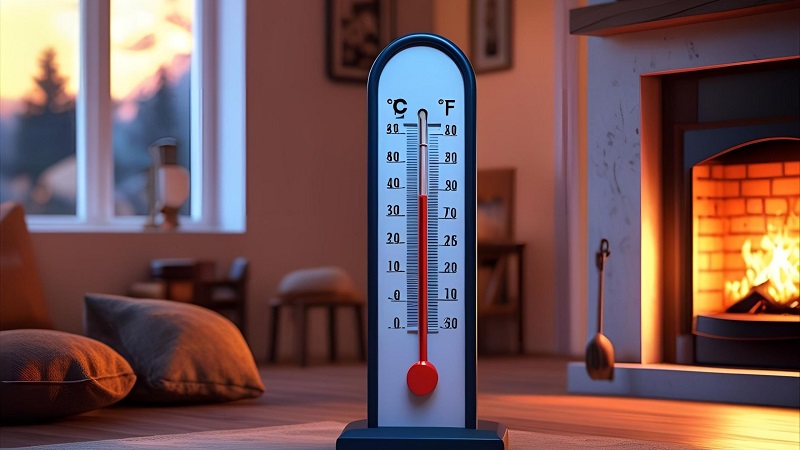200°C to F