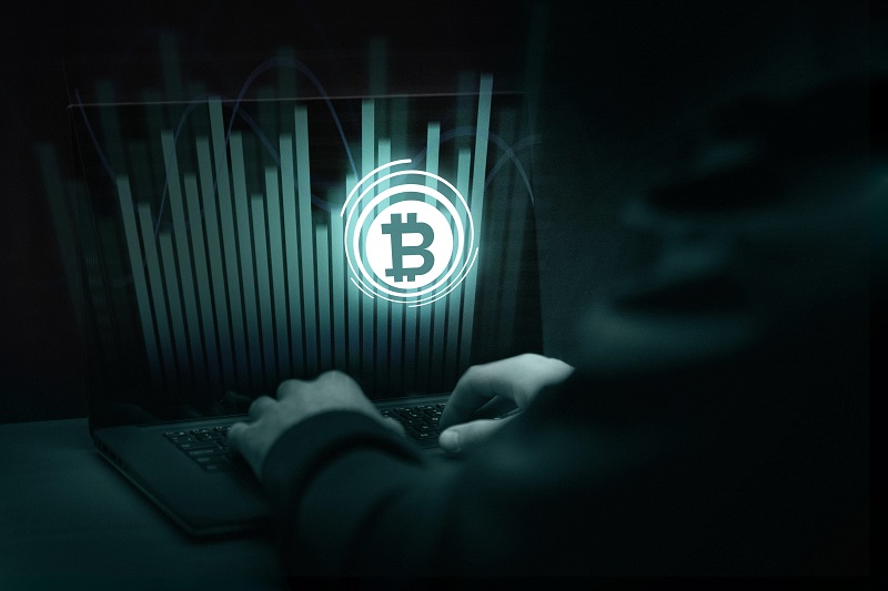 fintechzoom.com crypto