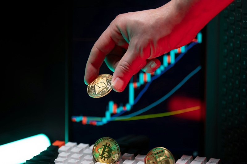 Ftasiaeconomy Crypto