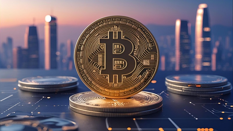 Ftasiamanagement Crypto Finance