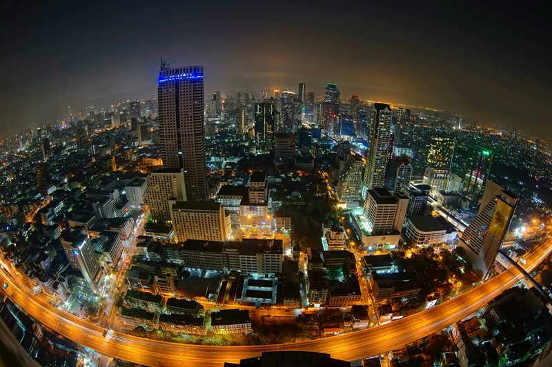 Tel Aviv Center Hotel