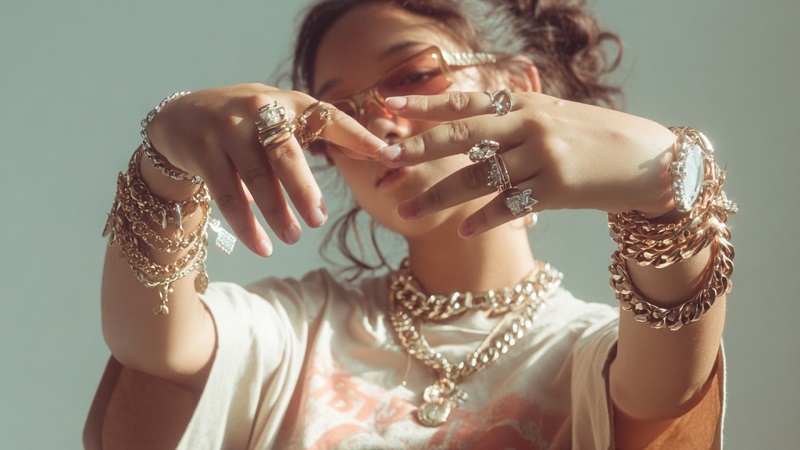 Where to the Best Buy Cuban Chains?