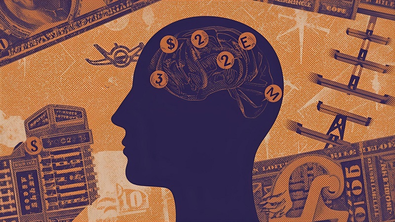 Cognitive Biases