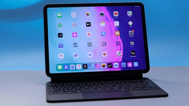 macOS Tahoe