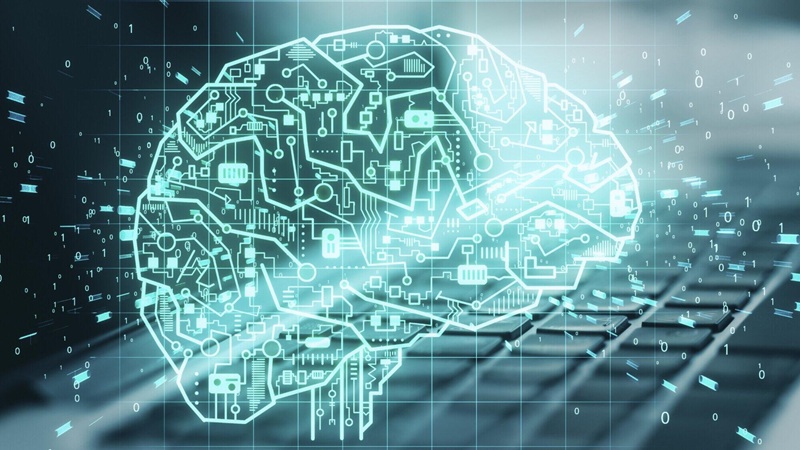 AI and Accessibility