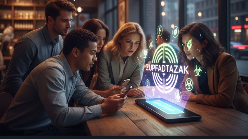 Is Zupfadtazak Bad for You