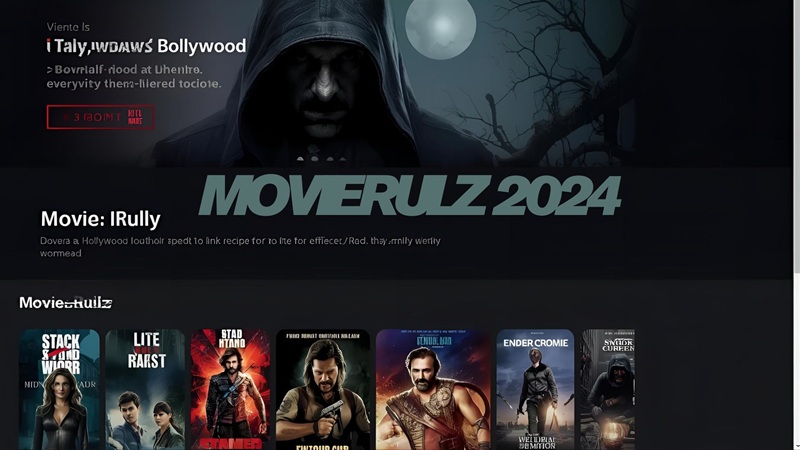Movierulz 2024