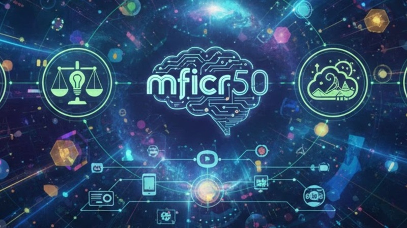 mficr50