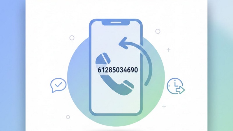 61285034690​‍​‌‍​‍‌​‍​‌‍​‍‌