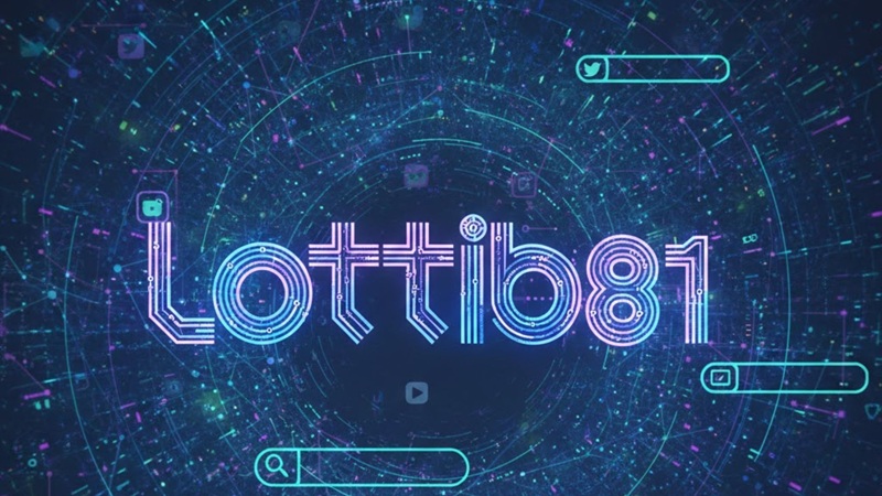 Lottib81