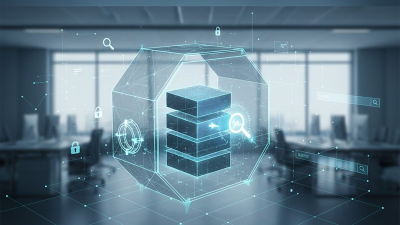 Digital Archive Management