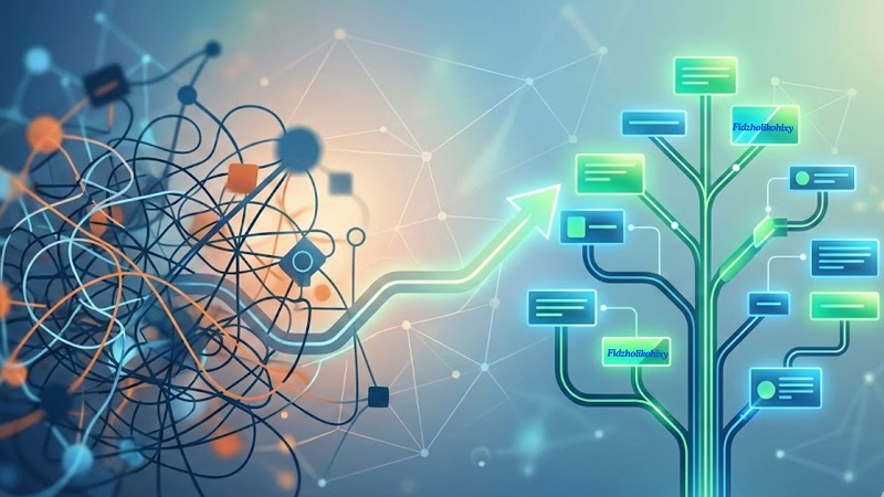 Why​‍​‌‍​‍‌​‍​‌‍​‍‌ Use Fidzholikohixy