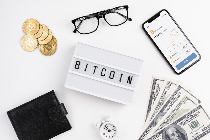 Best Crypto Liquidity Provider