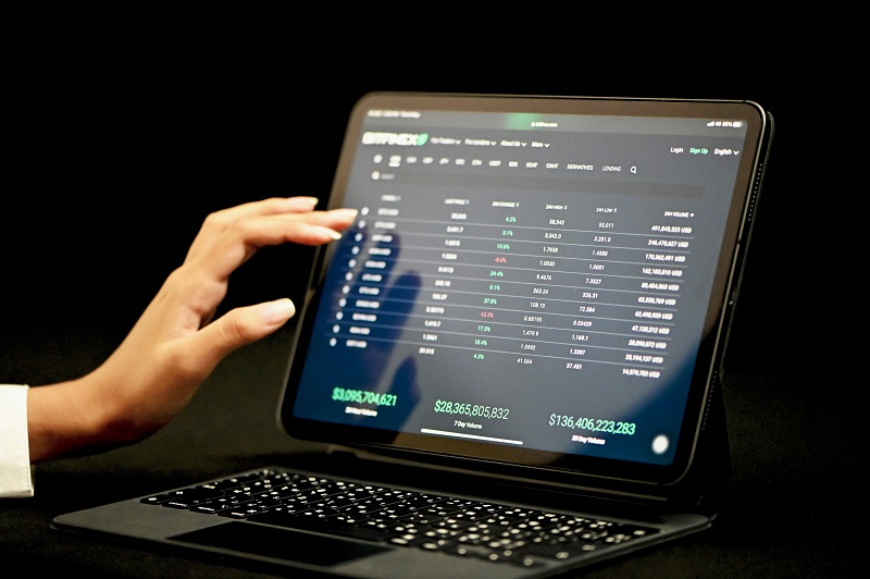 Betting Sites
