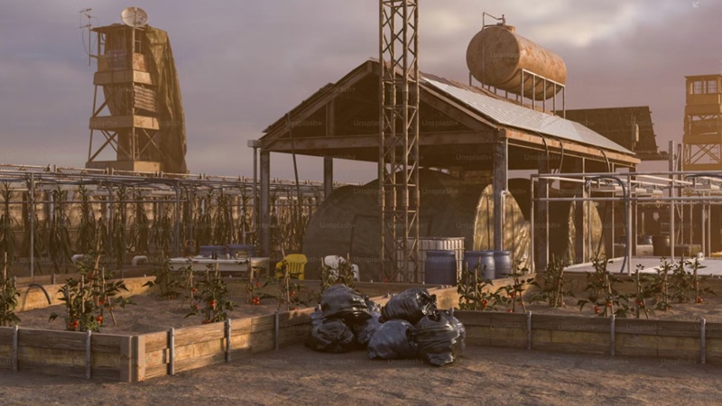 Satisfactory Players 