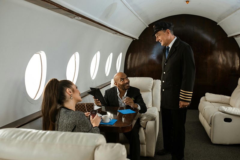 cheap business class flights